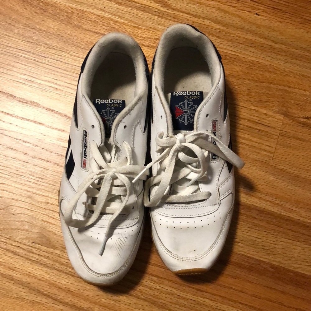 Reebok Originals